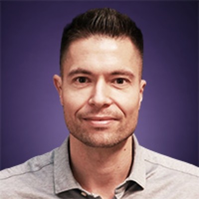 Alex Lemm