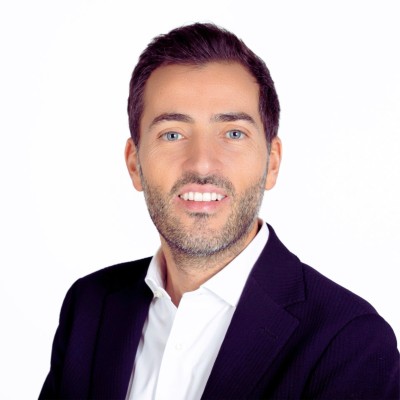 Ettore Rizzo