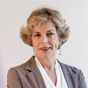 Prof. Evis Sala