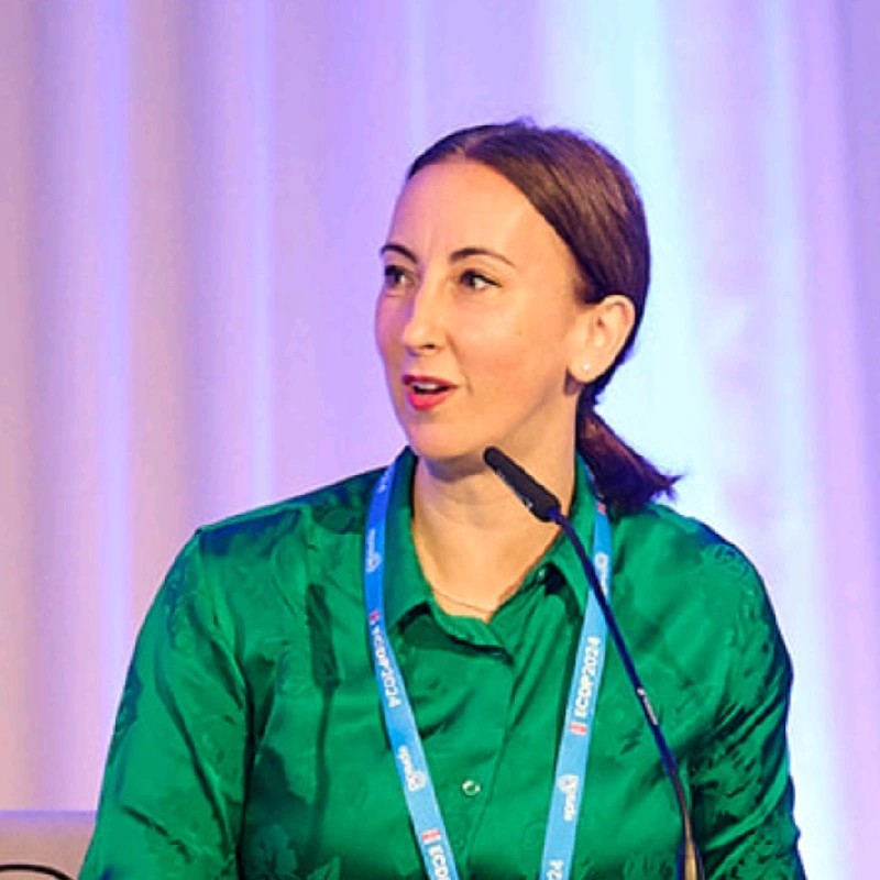 Prof. Dr. Inti Zlobec