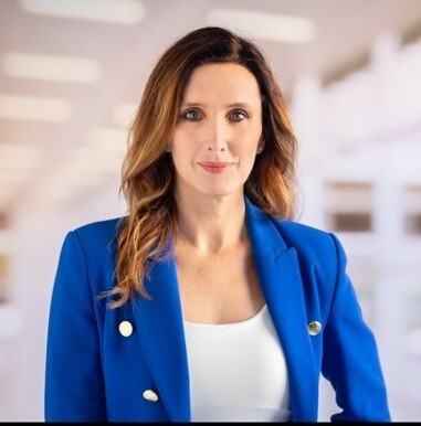 Dr. Myriam Fernández