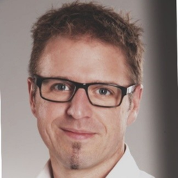 Peter Moll, MD
