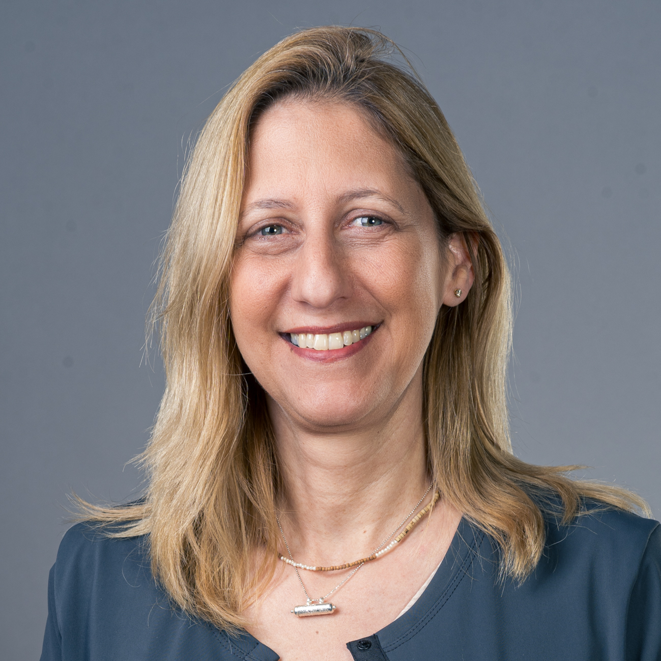 Dr. Tal Patalon MD, LLB, MBA