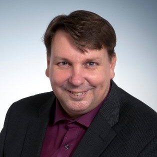 Timo Kanninen