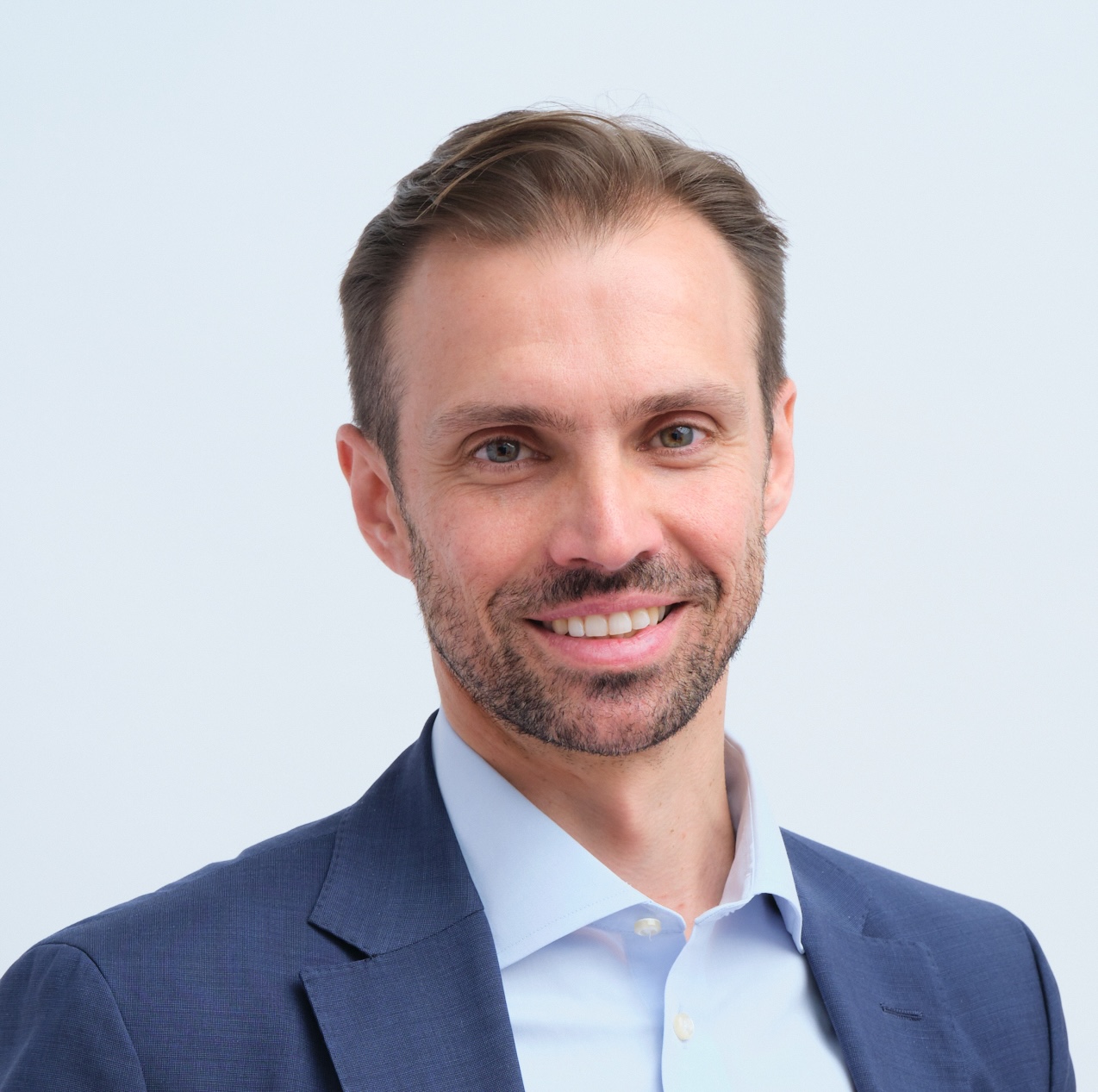 Victor Savevski