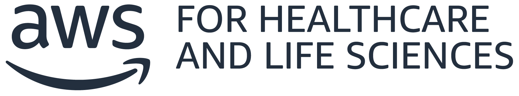 AWS logo