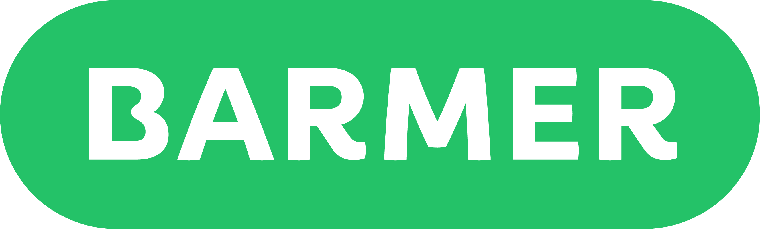 BARMER
