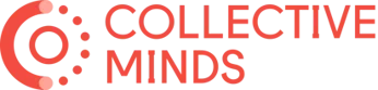 Collective Minds