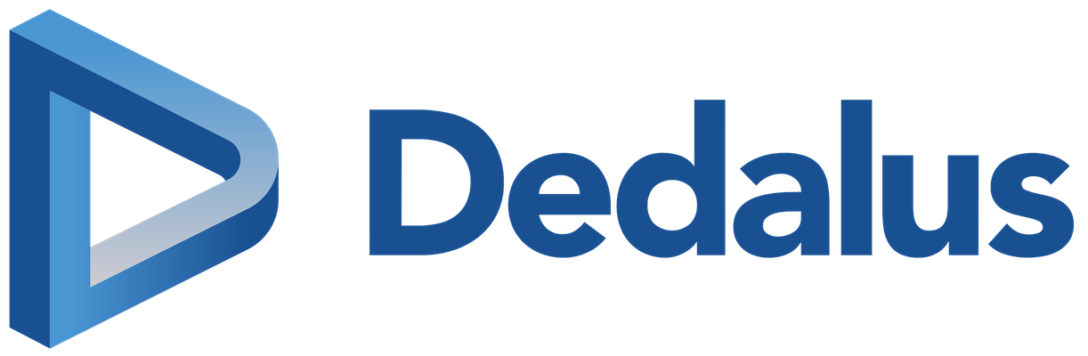 Dedalus