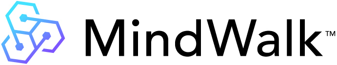 Mindwalk