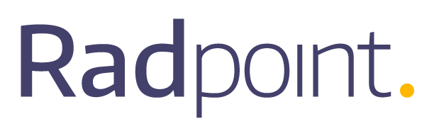 Radpoint