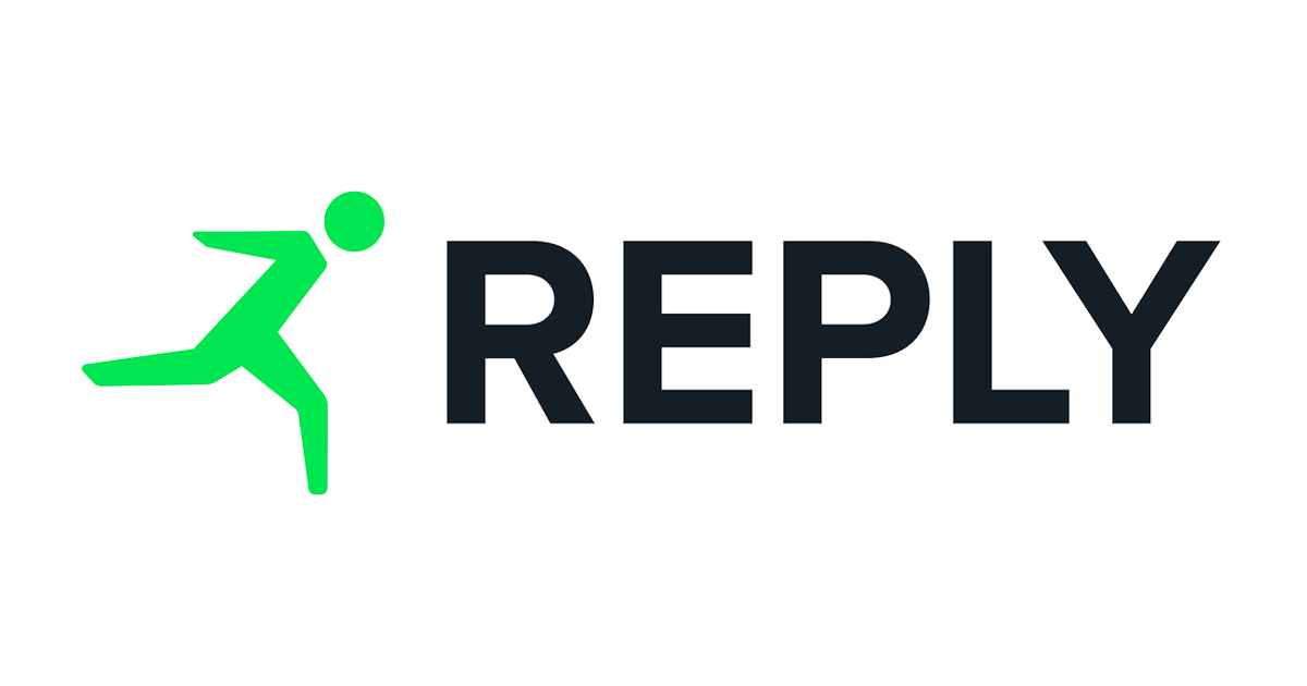 Reply